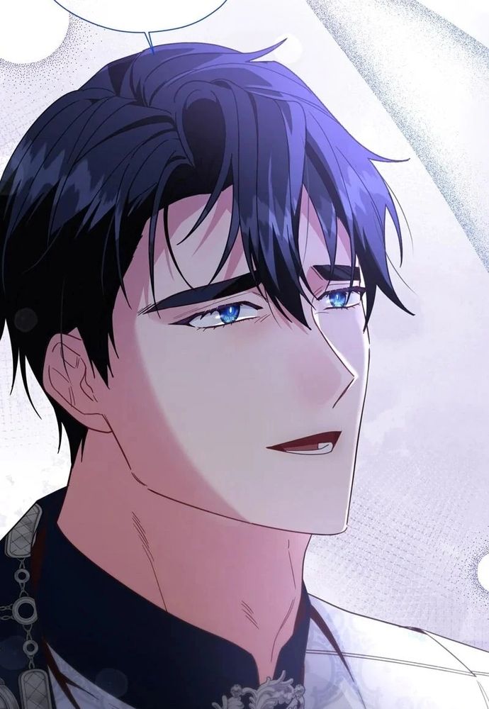 Cho Đến Khi Nữ Chính Thực Sự Xuất Hiện Chapter 65 - 9