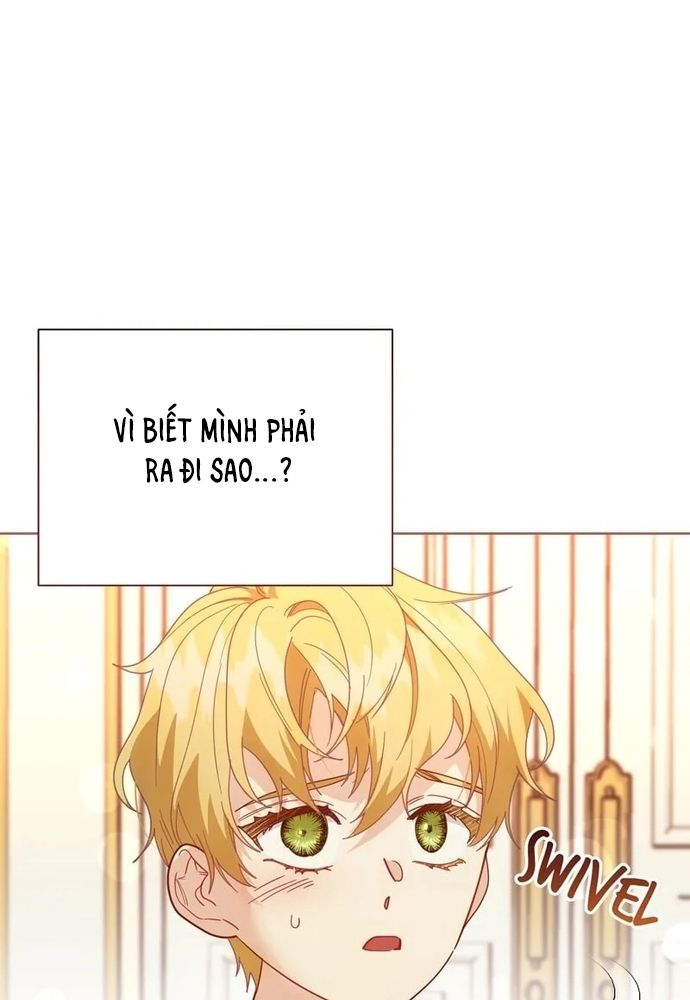 Cho Đến Khi Nữ Chính Thực Sự Xuất Hiện Chapter 65 - 82