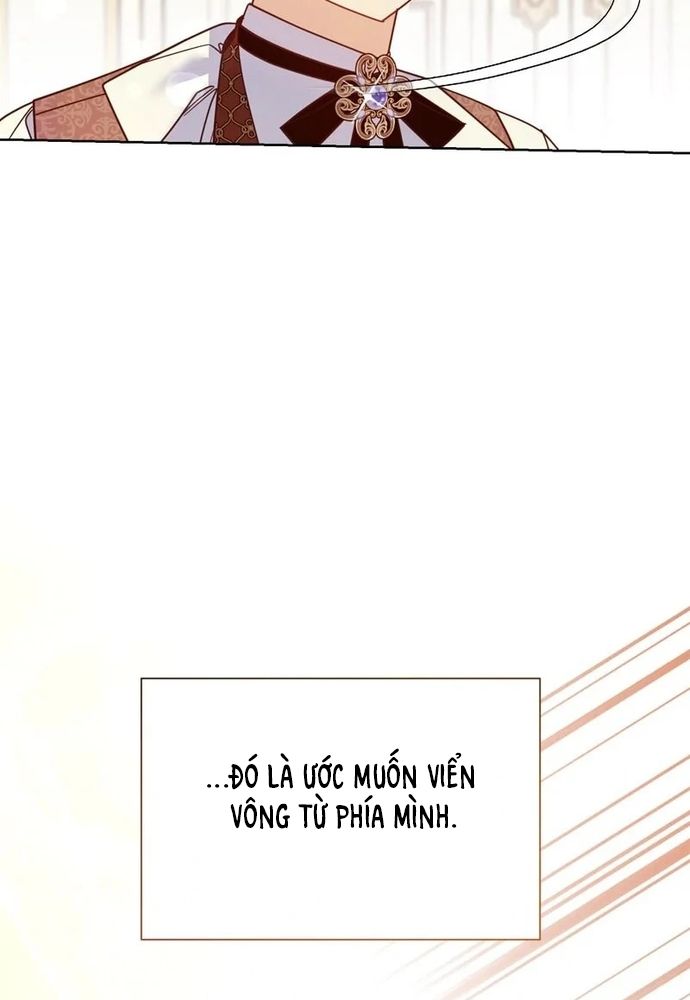 Cho Đến Khi Nữ Chính Thực Sự Xuất Hiện Chapter 65 - 83