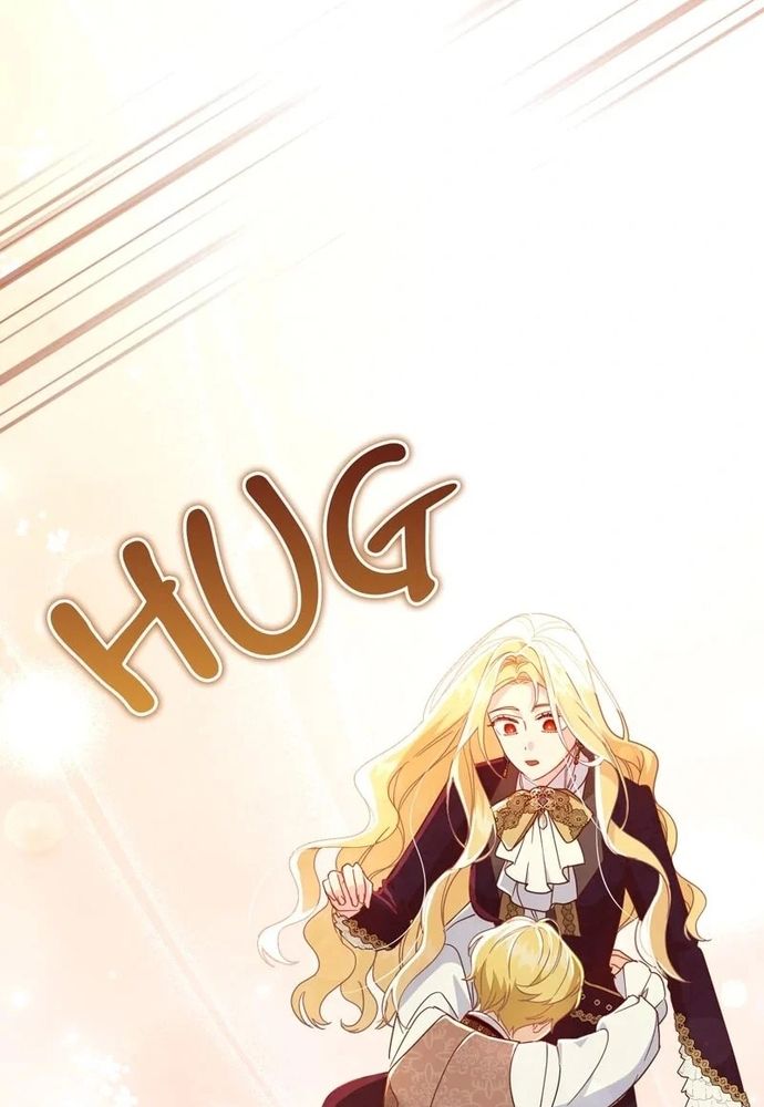 Cho Đến Khi Nữ Chính Thực Sự Xuất Hiện Chapter 65 - 84