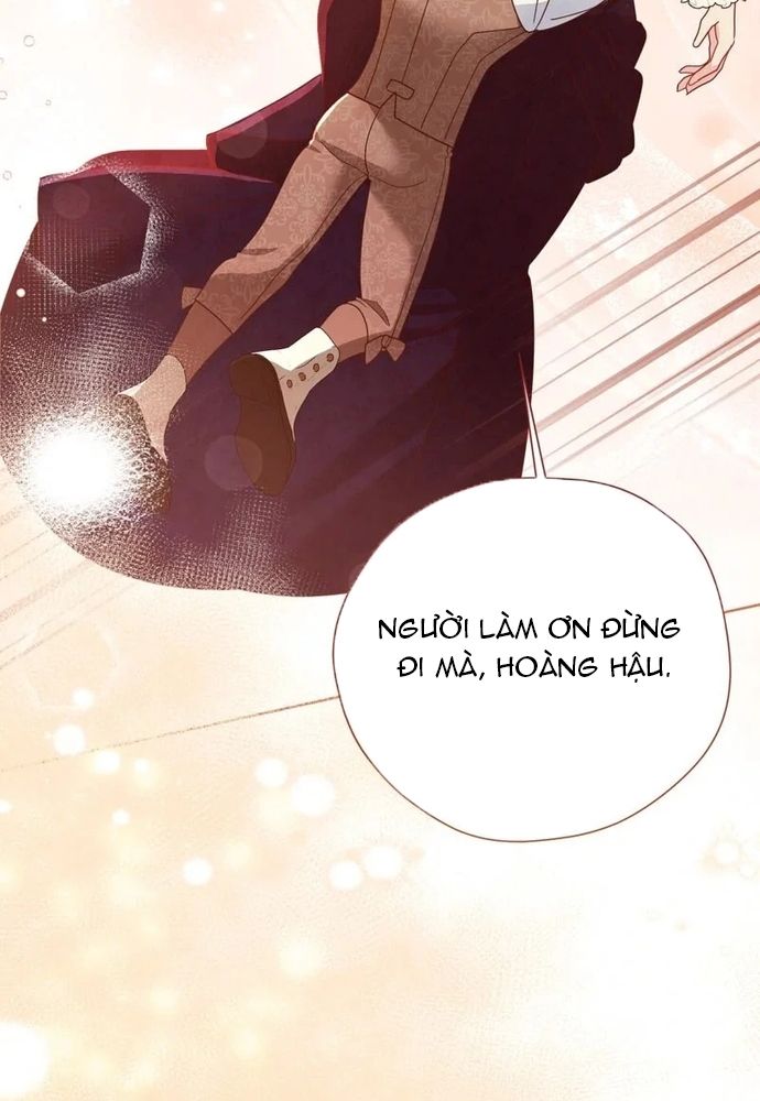 Cho Đến Khi Nữ Chính Thực Sự Xuất Hiện Chapter 65 - 85