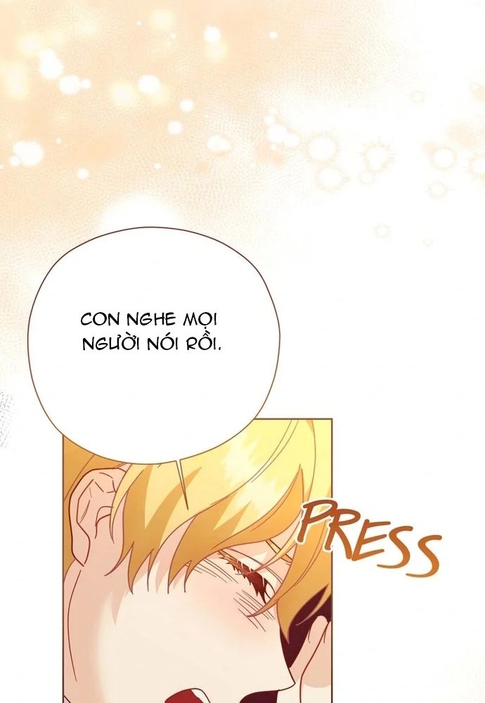 Cho Đến Khi Nữ Chính Thực Sự Xuất Hiện Chapter 65 - 86