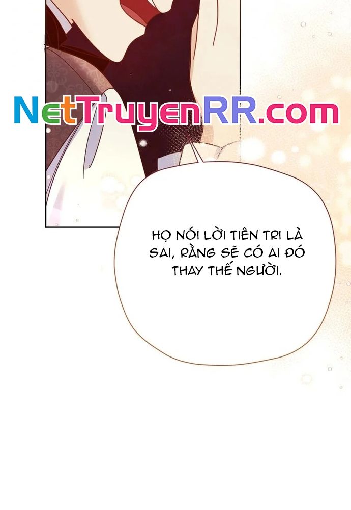 Cho Đến Khi Nữ Chính Thực Sự Xuất Hiện Chapter 65 - 87