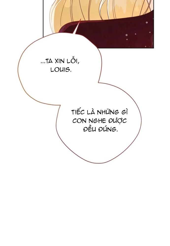 Cho Đến Khi Nữ Chính Thực Sự Xuất Hiện Chapter 65 - 89