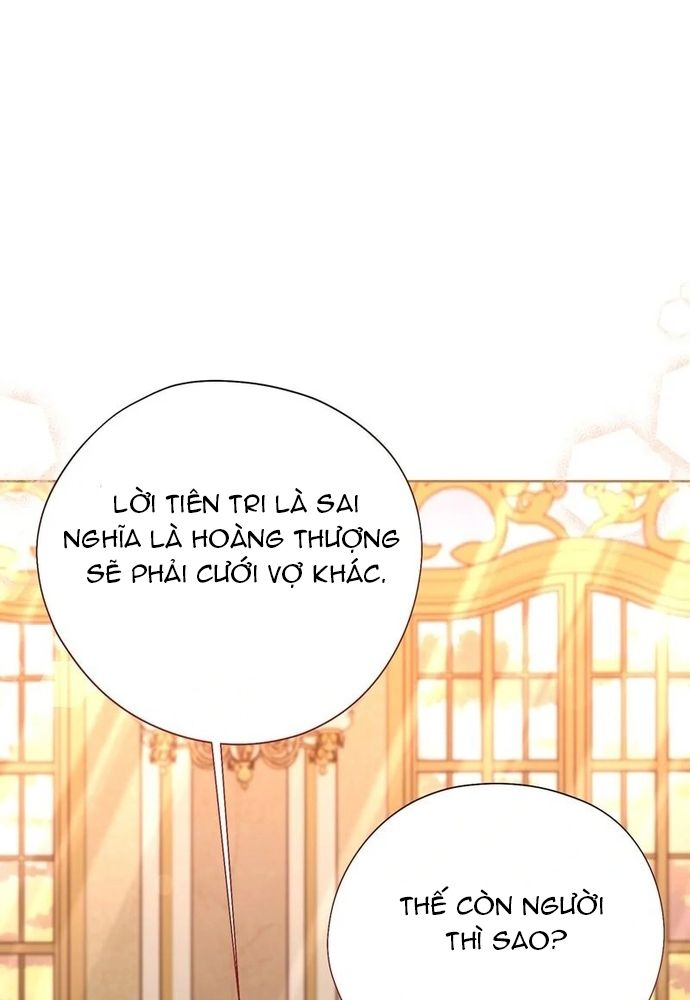 Cho Đến Khi Nữ Chính Thực Sự Xuất Hiện Chapter 65 - 90