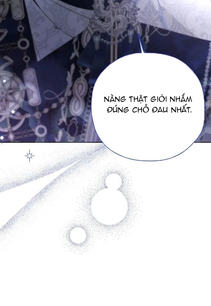 Cho Đến Khi Nữ Chính Thực Sự Xuất Hiện Chapter 65 - 10