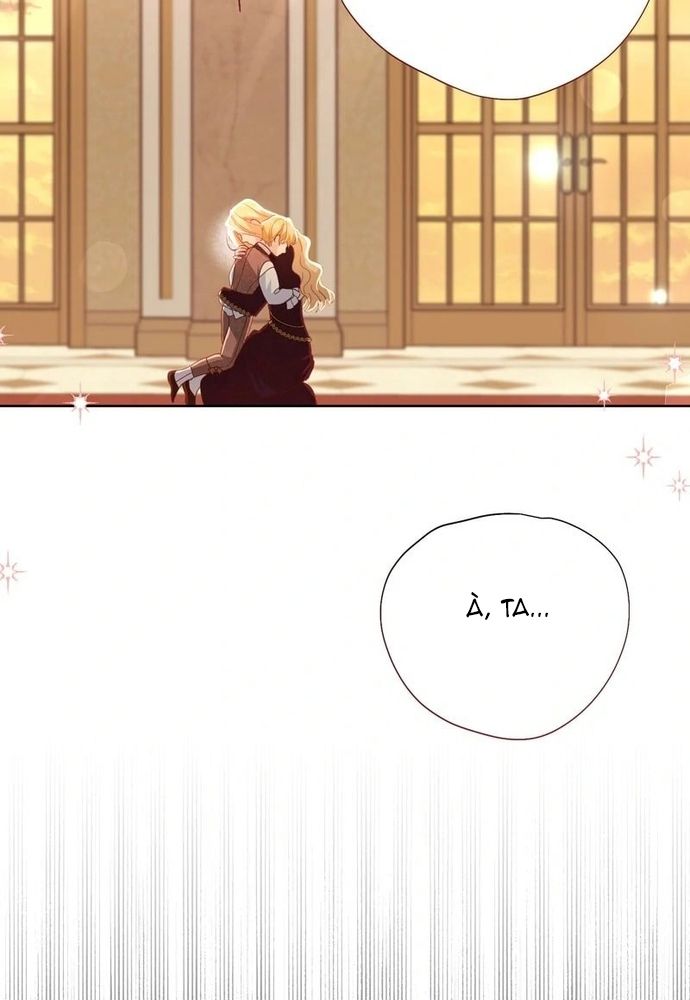 Cho Đến Khi Nữ Chính Thực Sự Xuất Hiện Chapter 65 - 91