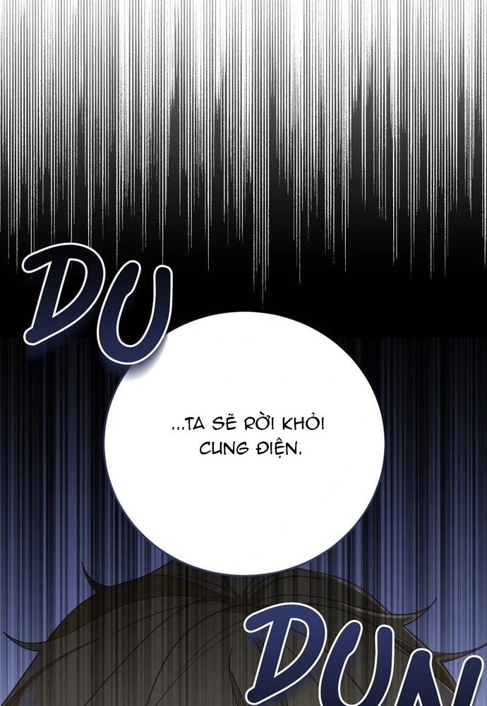 Cho Đến Khi Nữ Chính Thực Sự Xuất Hiện Chapter 65 - 92