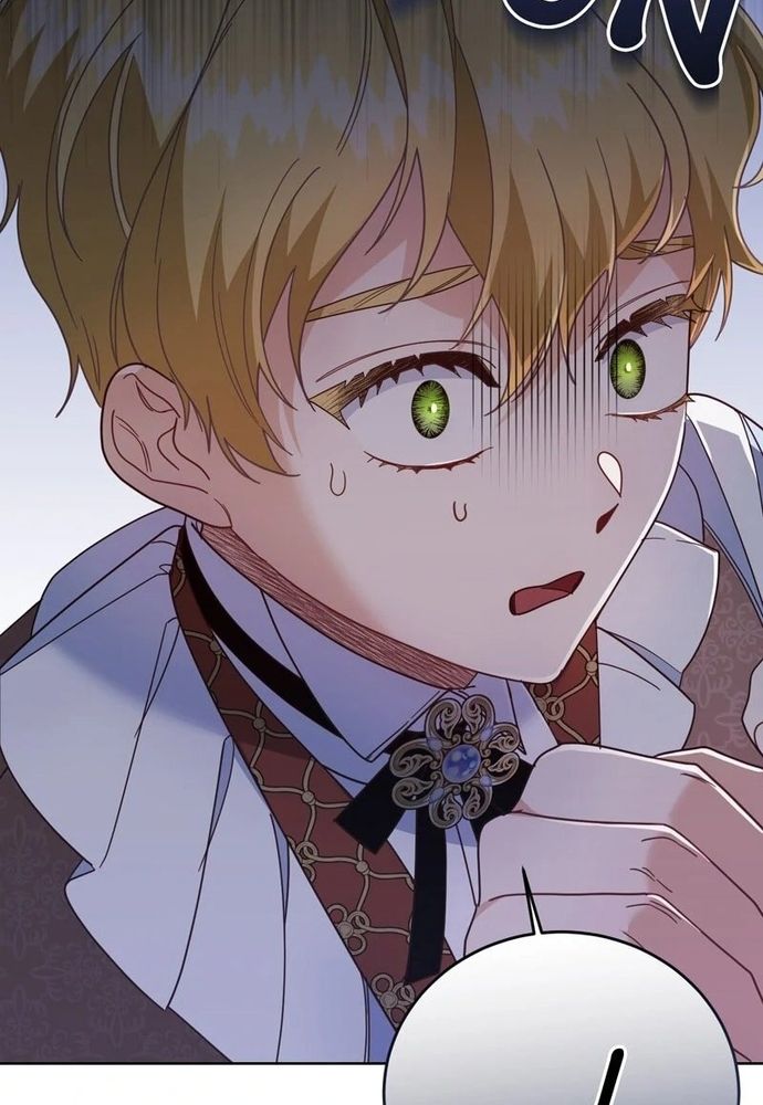 Cho Đến Khi Nữ Chính Thực Sự Xuất Hiện Chapter 65 - 93