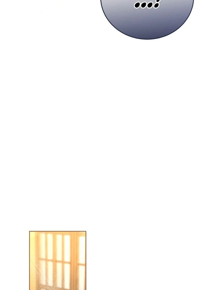 Cho Đến Khi Nữ Chính Thực Sự Xuất Hiện Chapter 65 - 94