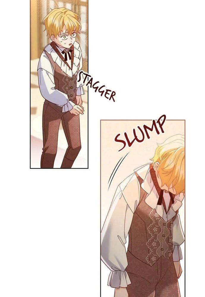 Cho Đến Khi Nữ Chính Thực Sự Xuất Hiện Chapter 65 - 95