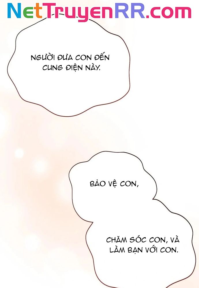 Cho Đến Khi Nữ Chính Thực Sự Xuất Hiện Chapter 65 - 97