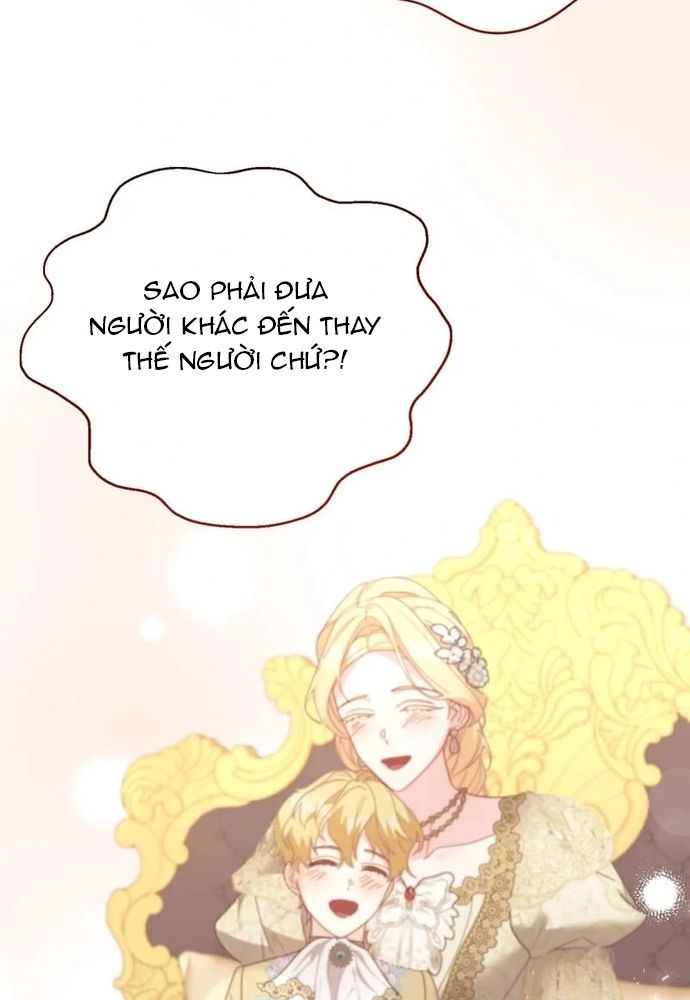 Cho Đến Khi Nữ Chính Thực Sự Xuất Hiện Chapter 65 - 98