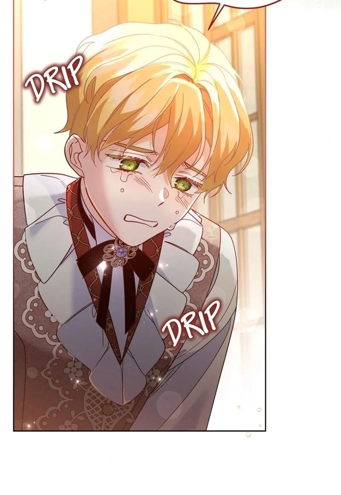 Cho Đến Khi Nữ Chính Thực Sự Xuất Hiện Chapter 65 - 100