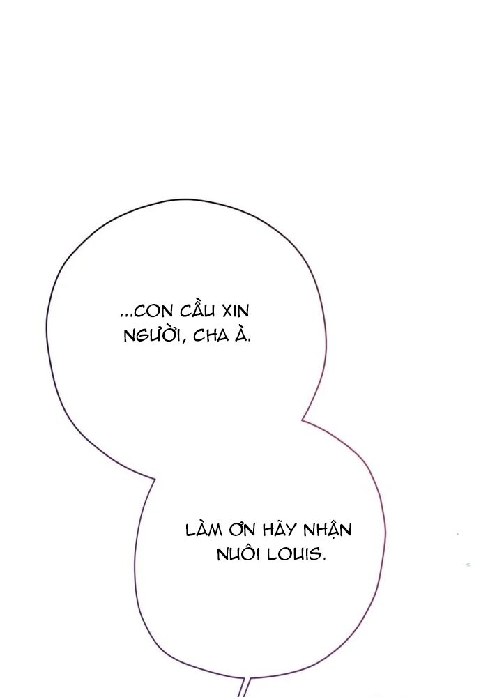 Cho Đến Khi Nữ Chính Thực Sự Xuất Hiện Chapter 66 - 2