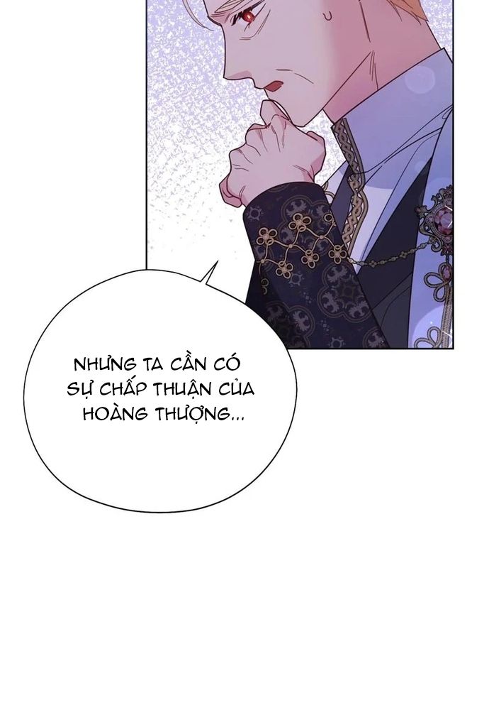 Cho Đến Khi Nữ Chính Thực Sự Xuất Hiện Chapter 66 - 11
