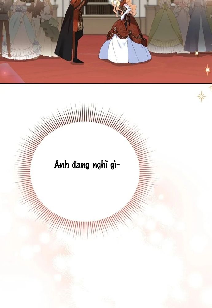 Cho Đến Khi Nữ Chính Thực Sự Xuất Hiện Chapter 66 - 101