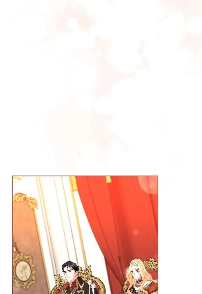 Cho Đến Khi Nữ Chính Thực Sự Xuất Hiện Chapter 66 - 102