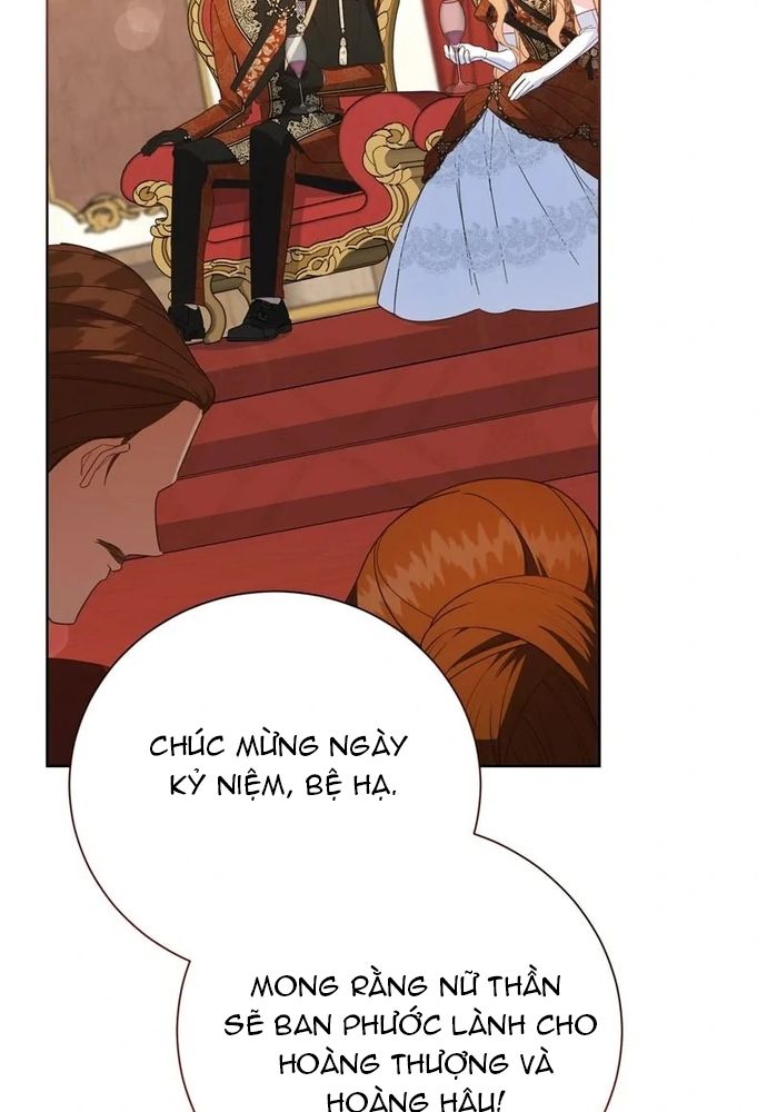 Cho Đến Khi Nữ Chính Thực Sự Xuất Hiện Chapter 66 - 103