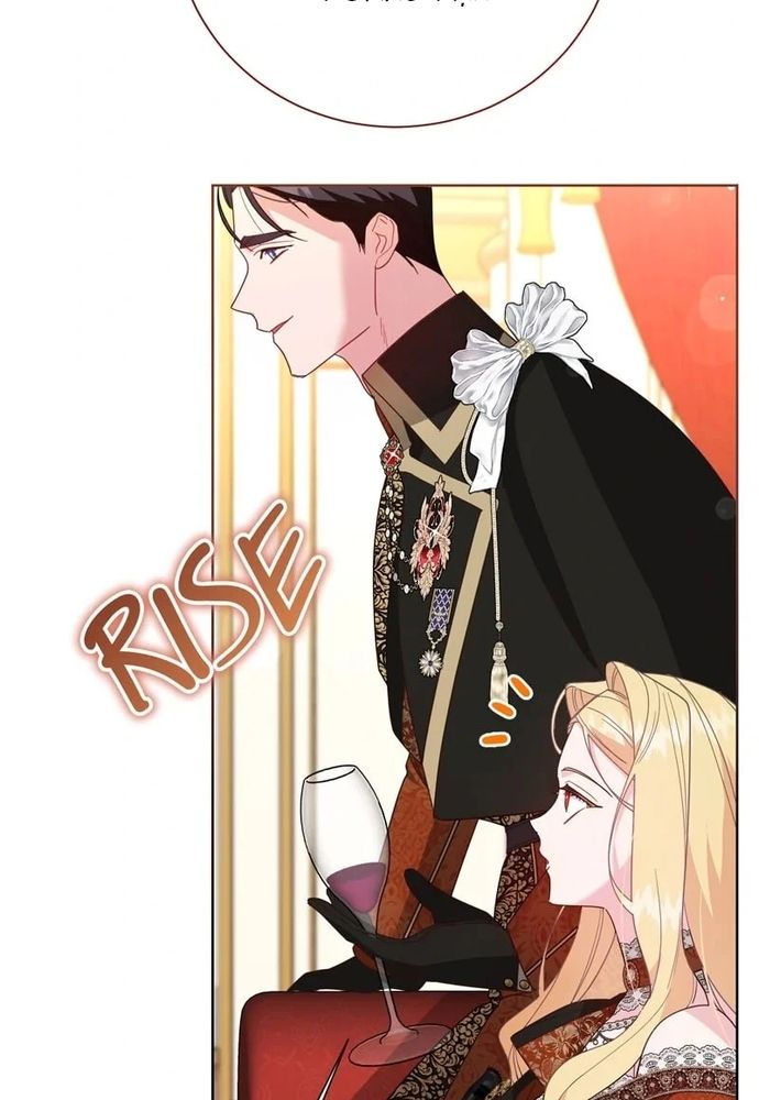 Cho Đến Khi Nữ Chính Thực Sự Xuất Hiện Chapter 66 - 104