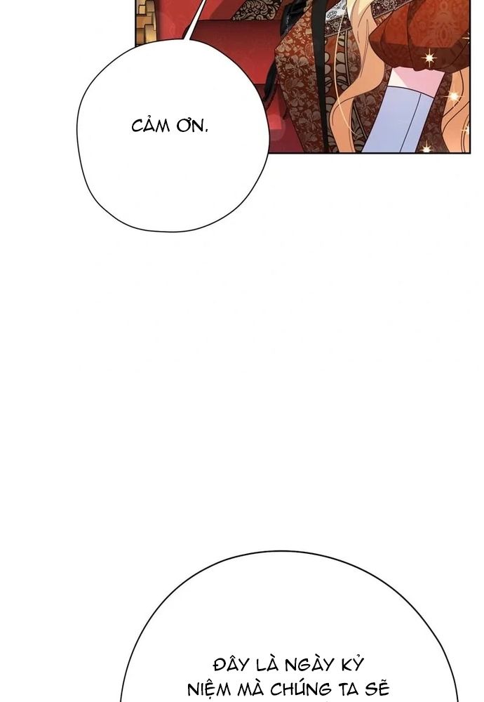Cho Đến Khi Nữ Chính Thực Sự Xuất Hiện Chapter 66 - 105
