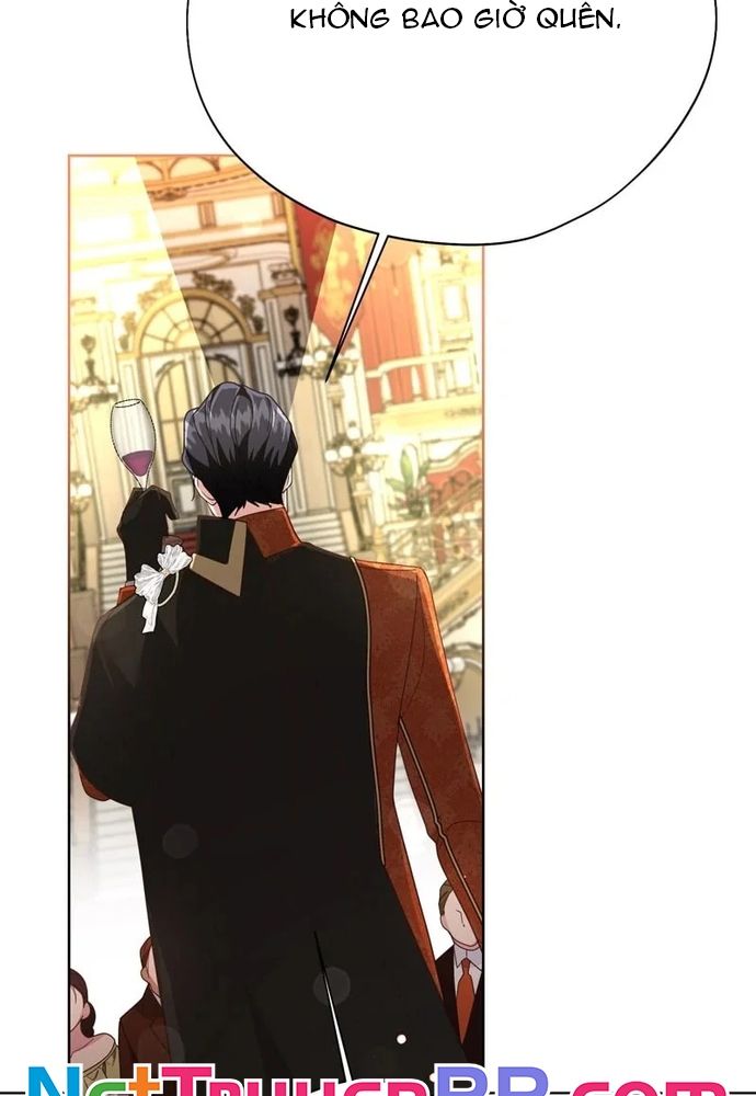 Cho Đến Khi Nữ Chính Thực Sự Xuất Hiện Chapter 66 - 106