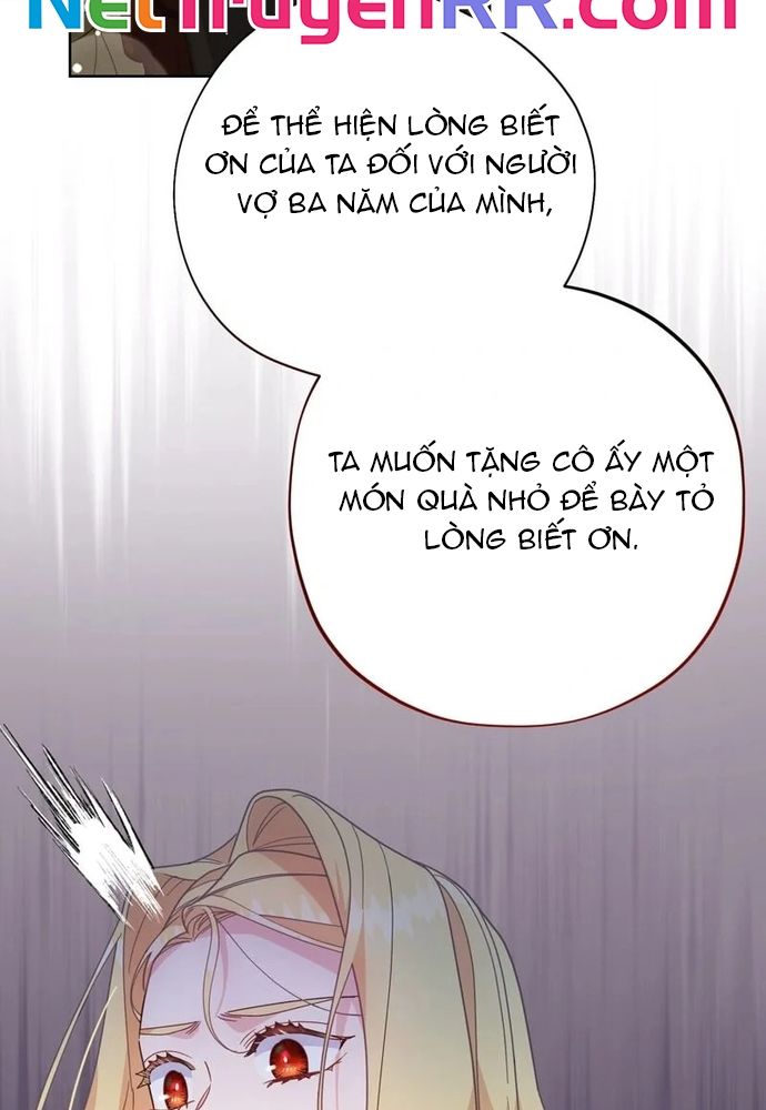 Cho Đến Khi Nữ Chính Thực Sự Xuất Hiện Chapter 66 - 107