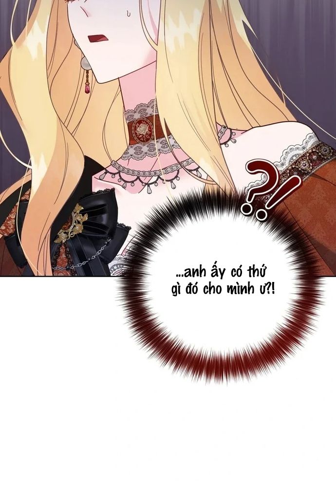Cho Đến Khi Nữ Chính Thực Sự Xuất Hiện Chapter 66 - 108