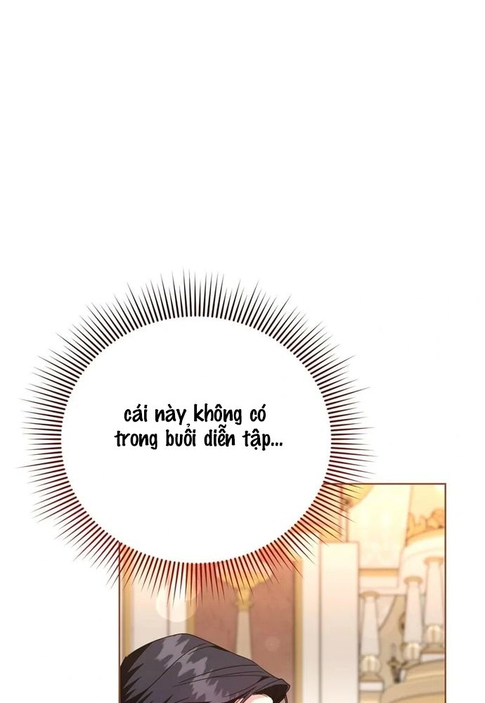 Cho Đến Khi Nữ Chính Thực Sự Xuất Hiện Chapter 66 - 109