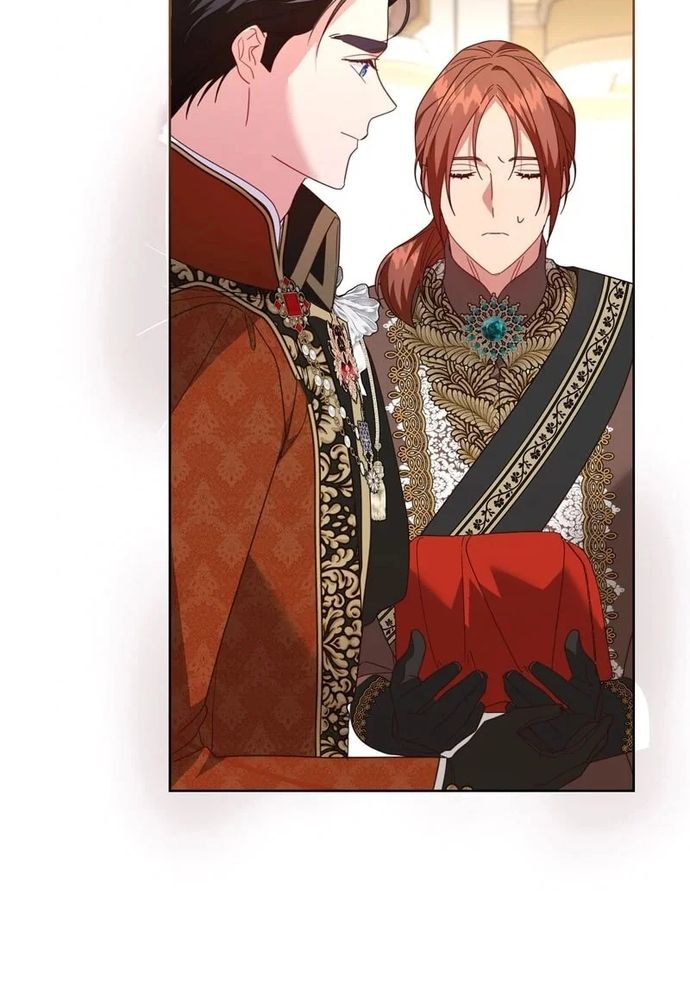 Cho Đến Khi Nữ Chính Thực Sự Xuất Hiện Chapter 66 - 110