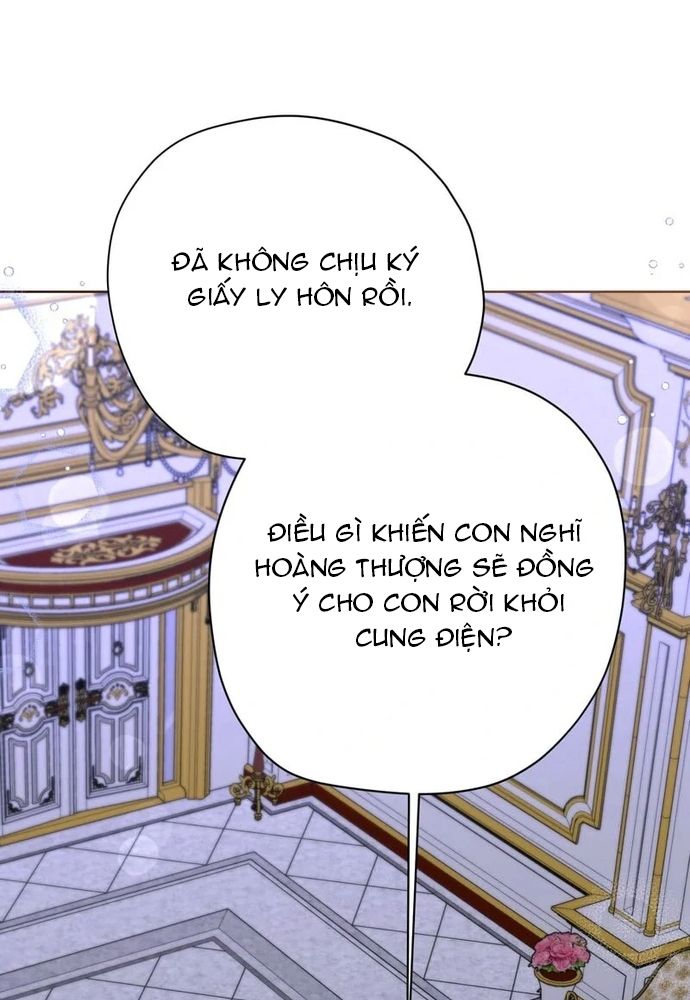 Cho Đến Khi Nữ Chính Thực Sự Xuất Hiện Chapter 66 - 12