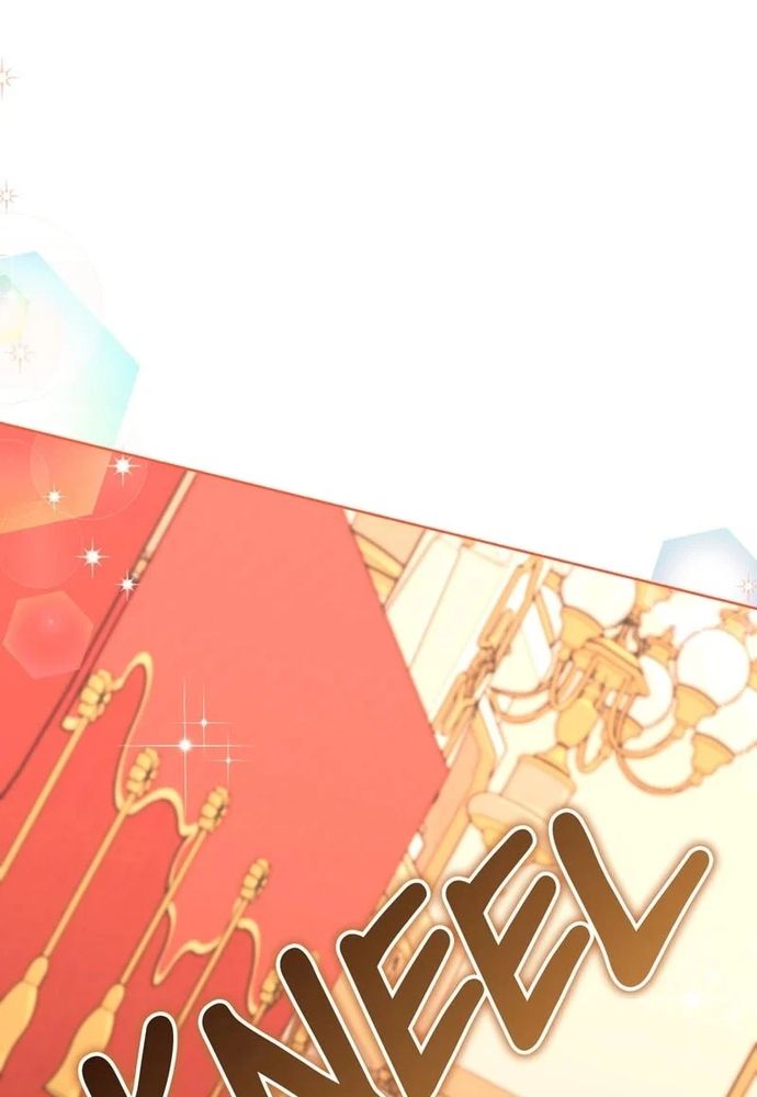 Cho Đến Khi Nữ Chính Thực Sự Xuất Hiện Chapter 66 - 111