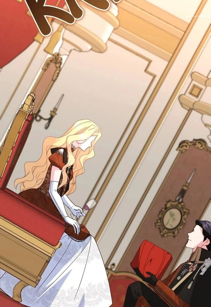 Cho Đến Khi Nữ Chính Thực Sự Xuất Hiện Chapter 66 - 112