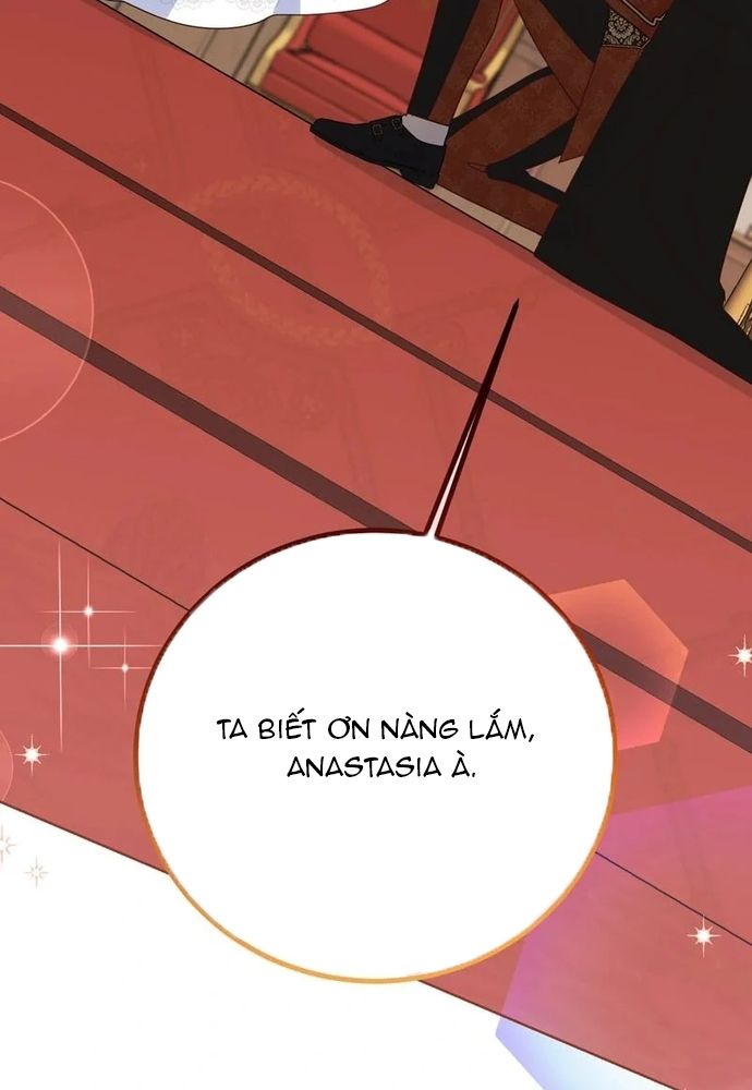 Cho Đến Khi Nữ Chính Thực Sự Xuất Hiện Chapter 66 - 113