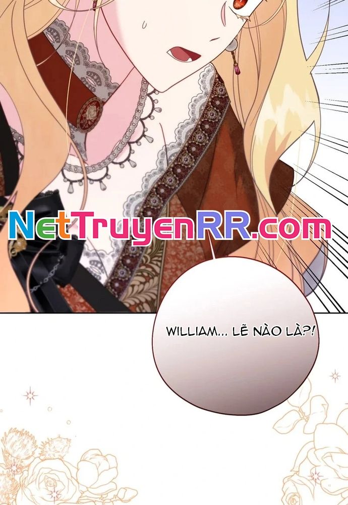 Cho Đến Khi Nữ Chính Thực Sự Xuất Hiện Chapter 66 - 115