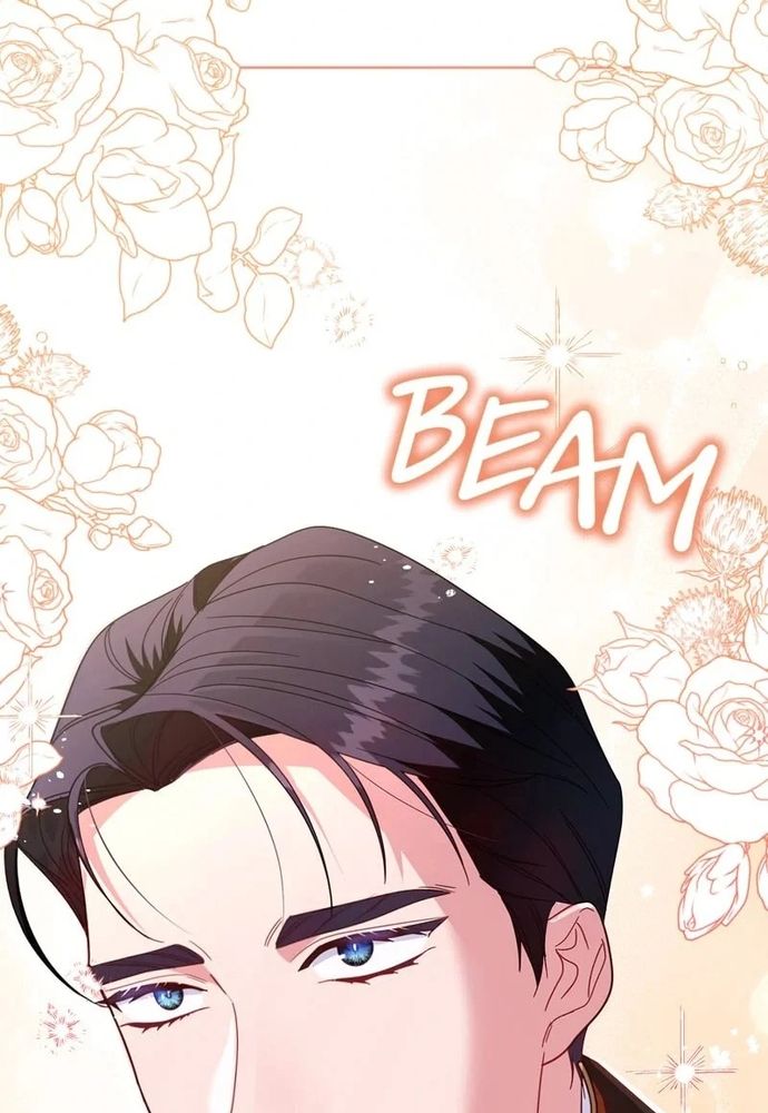 Cho Đến Khi Nữ Chính Thực Sự Xuất Hiện Chapter 66 - 116