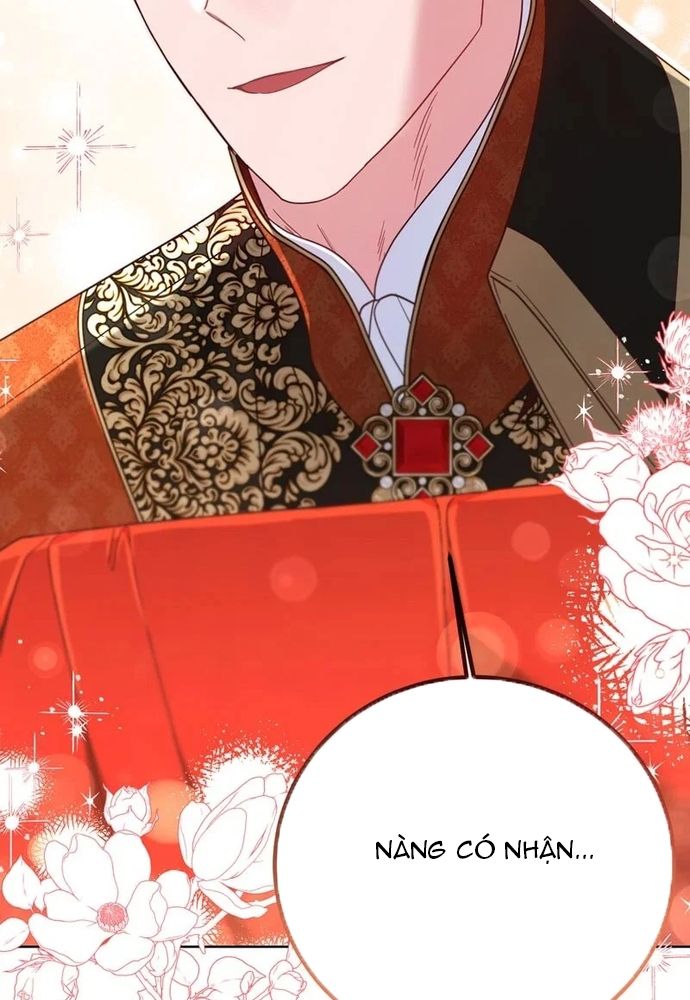 Cho Đến Khi Nữ Chính Thực Sự Xuất Hiện Chapter 66 - 117
