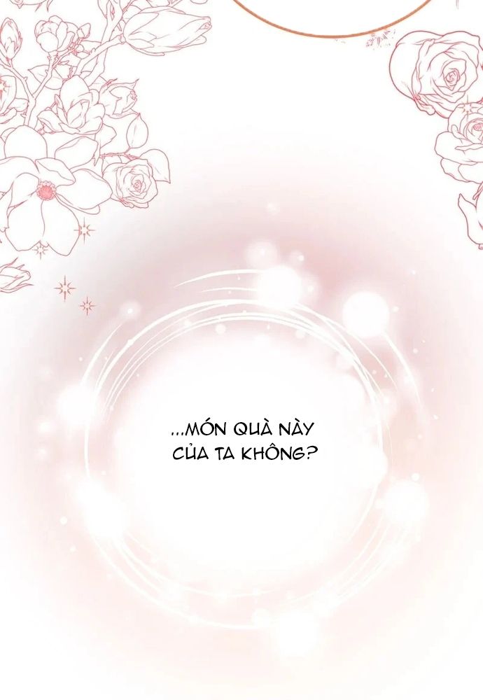 Cho Đến Khi Nữ Chính Thực Sự Xuất Hiện Chapter 66 - 118