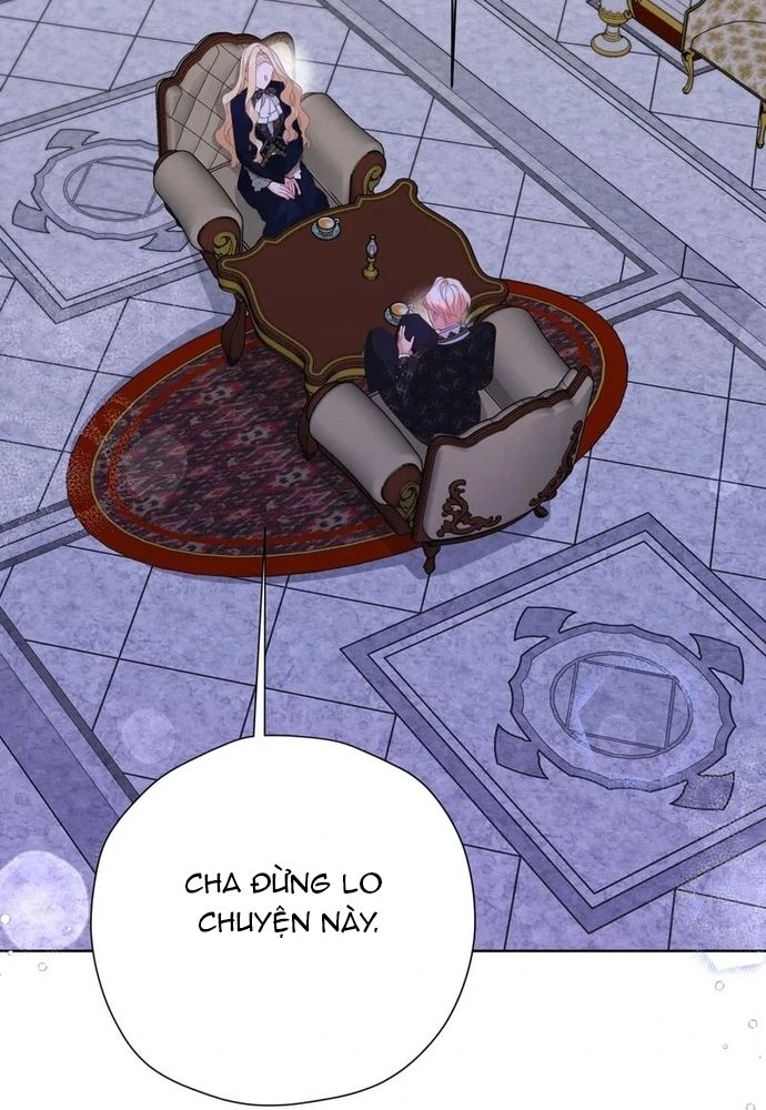 Cho Đến Khi Nữ Chính Thực Sự Xuất Hiện Chapter 66 - 13