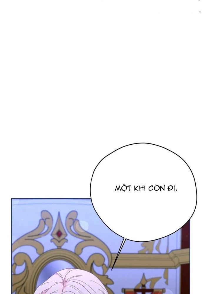 Cho Đến Khi Nữ Chính Thực Sự Xuất Hiện Chapter 66 - 14