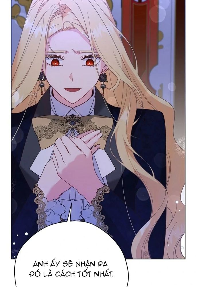 Cho Đến Khi Nữ Chính Thực Sự Xuất Hiện Chapter 66 - 15