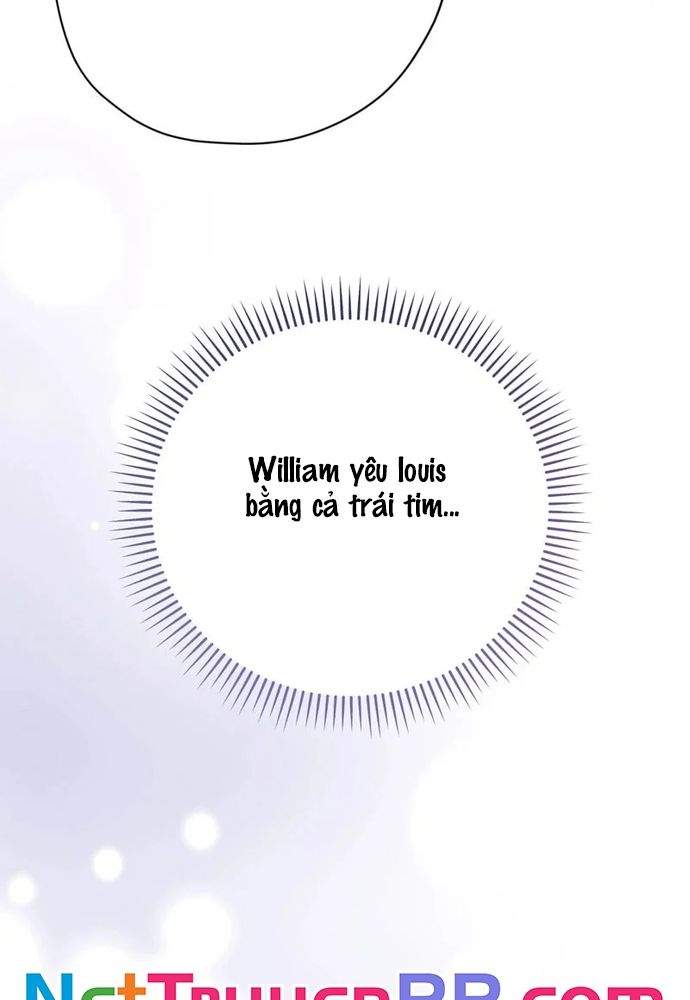 Cho Đến Khi Nữ Chính Thực Sự Xuất Hiện Chapter 66 - 16