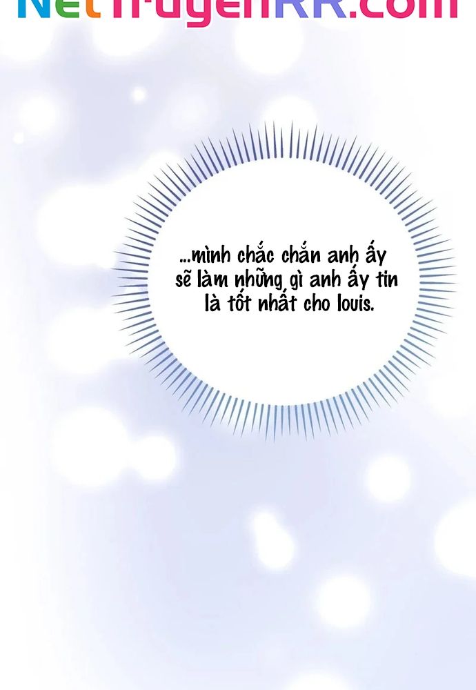 Cho Đến Khi Nữ Chính Thực Sự Xuất Hiện Chapter 66 - 17