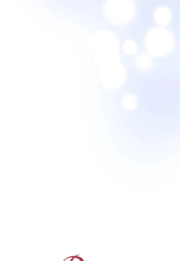 Cho Đến Khi Nữ Chính Thực Sự Xuất Hiện Chapter 66 - 18