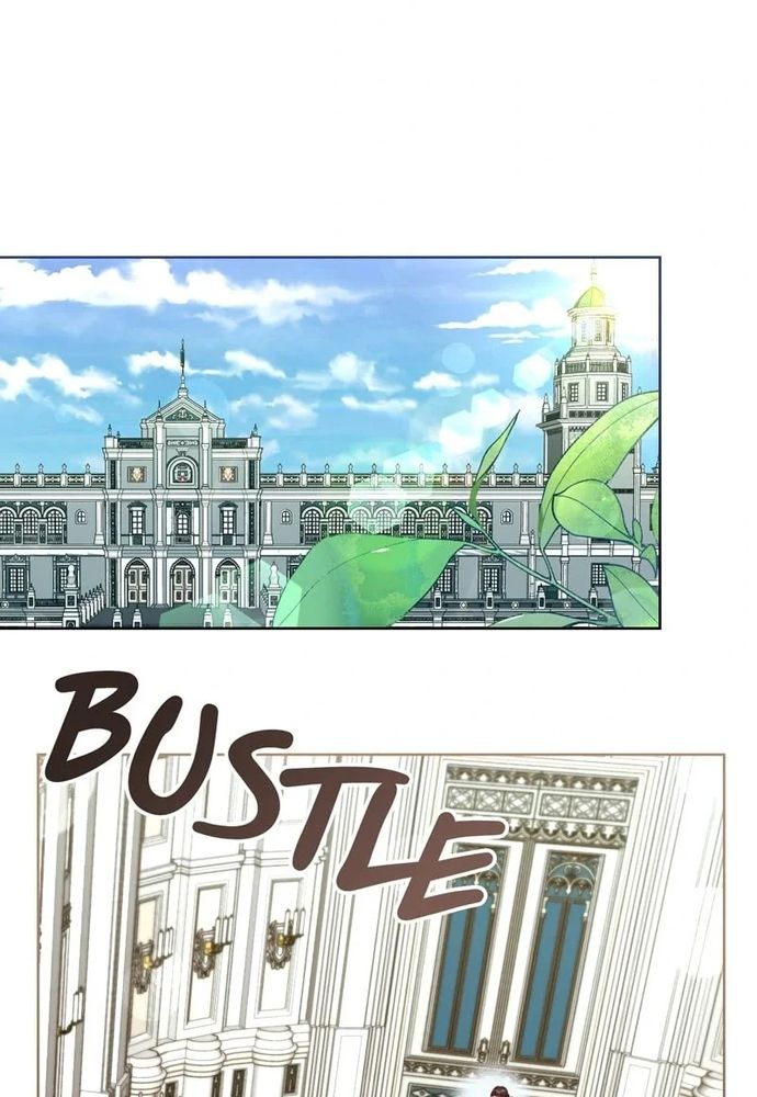 Cho Đến Khi Nữ Chính Thực Sự Xuất Hiện Chapter 66 - 20