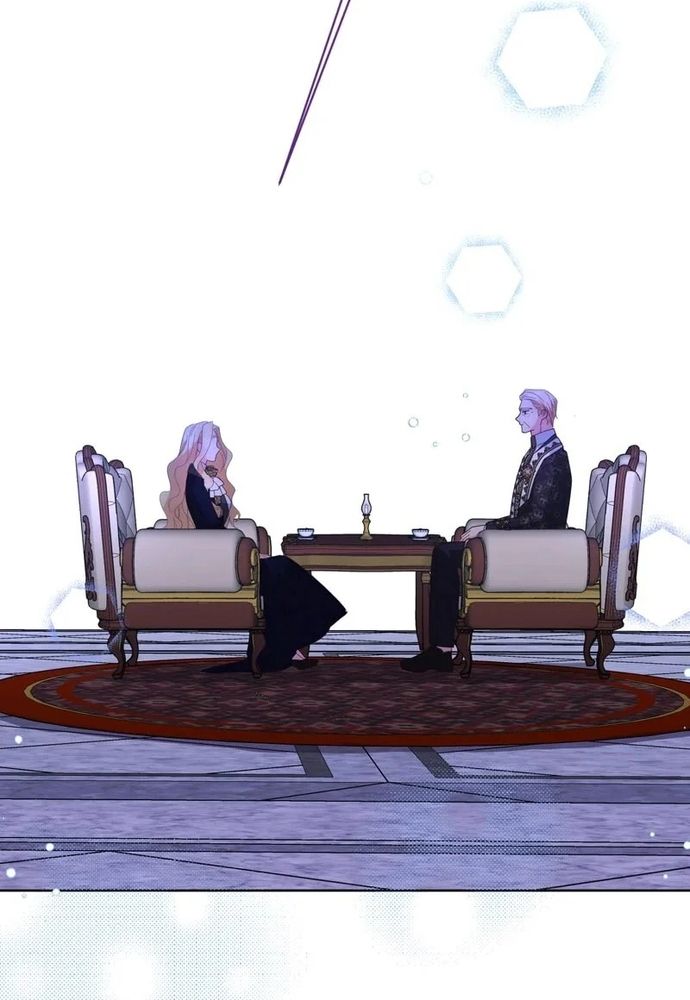 Cho Đến Khi Nữ Chính Thực Sự Xuất Hiện Chapter 66 - 3