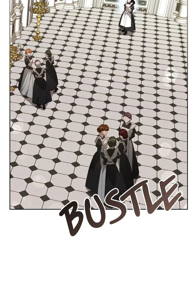 Cho Đến Khi Nữ Chính Thực Sự Xuất Hiện Chapter 66 - 21