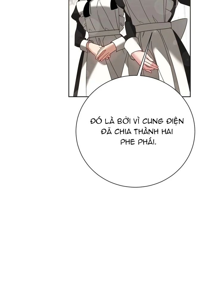 Cho Đến Khi Nữ Chính Thực Sự Xuất Hiện Chapter 66 - 23