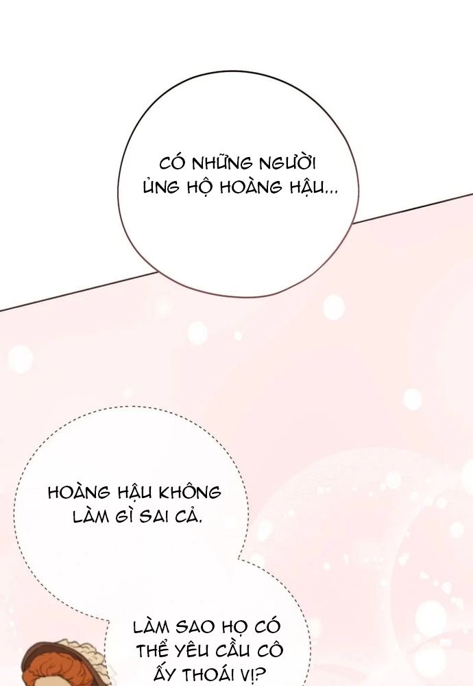 Cho Đến Khi Nữ Chính Thực Sự Xuất Hiện Chapter 66 - 24