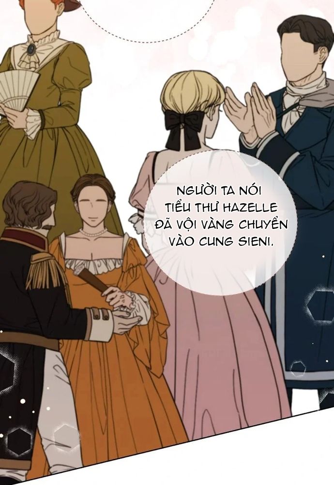 Cho Đến Khi Nữ Chính Thực Sự Xuất Hiện Chapter 66 - 25